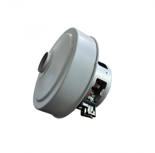 Мотор (двигатель) Пылесоса POLETRON VAC032UN.R ( 1800W )